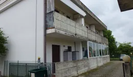 Aste giudiziarie immobiliari online - 11.0