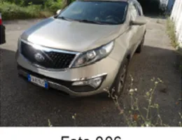 Aste giudiziarie mobiliari online - 3.0