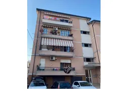 Aste giudiziarie immobiliari online - 3.0