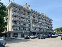 Aste giudiziarie immobiliari online - 8.0