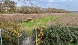 Aste giudiziarie immobiliari online - 7.0