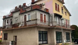 Aste giudiziarie immobiliari online - 3.0