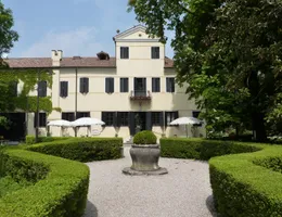 Aste giudiziarie immobiliari online - 2.0