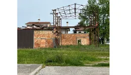 Aste giudiziarie immobiliari online - 1.0