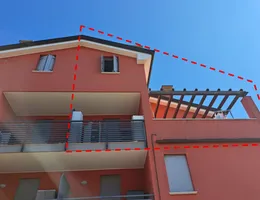 Aste giudiziarie immobiliari online - 6.0