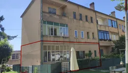 Aste giudiziarie immobiliari online - 12.0