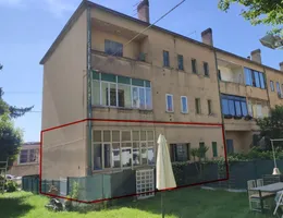 Aste giudiziarie immobiliari online - 2.0