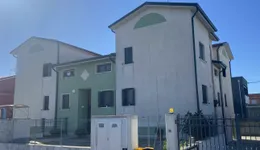 Aste giudiziarie immobiliari online - 5.0