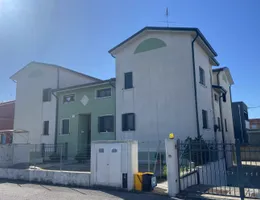 Aste giudiziarie immobiliari online - 9.0