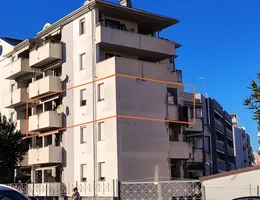 Aste giudiziarie immobiliari online - 7.0