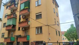 Aste giudiziarie immobiliari online - 2.0