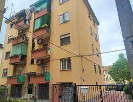 Aste giudiziarie immobiliari online - 5.0