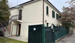 Aste giudiziarie immobiliari online - 10.0
