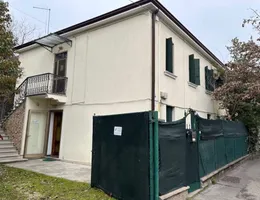 Aste giudiziarie immobiliari online - 10.0
