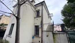 Aste giudiziarie immobiliari online - 11.0