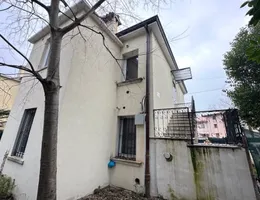 Aste giudiziarie immobiliari online - 11.0