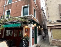 Aste giudiziarie immobiliari online - 10.0