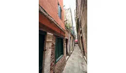 Aste giudiziarie immobiliari online - 3.0