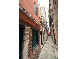 Aste giudiziarie immobiliari online - 11.0