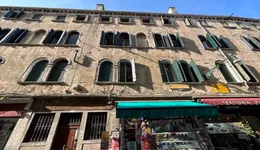 Aste giudiziarie immobiliari online - 1.0