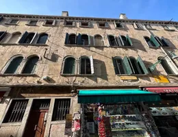 Aste giudiziarie immobiliari online - 12.0