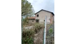 Aste giudiziarie immobiliari online - 2.0