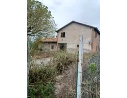 Aste giudiziarie immobiliari online - 2.0