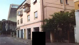 Aste giudiziarie immobiliari online - 3.0