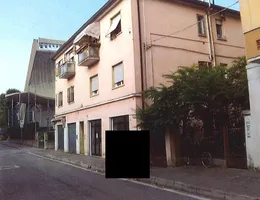 Aste giudiziarie immobiliari online - 6.0