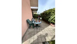 Aste giudiziarie immobiliari online - 12.0