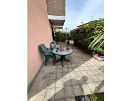 Aste giudiziarie immobiliari online - 2.0