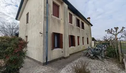 Aste giudiziarie immobiliari online - 6.0