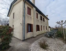 Aste giudiziarie immobiliari online - 9.0