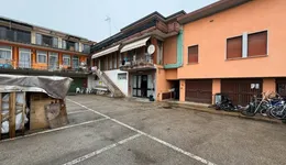 Aste giudiziarie immobiliari online - 6.0