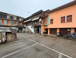 Aste giudiziarie immobiliari online - 1.0