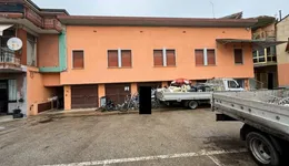 Aste giudiziarie immobiliari online - 7.0