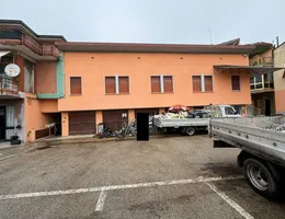 Aste giudiziarie immobiliari online - 2.0