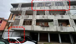 Aste giudiziarie immobiliari online - 5.0