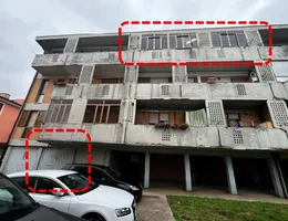Aste giudiziarie immobiliari online - 4.0