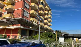 Aste giudiziarie immobiliari online - 9.0