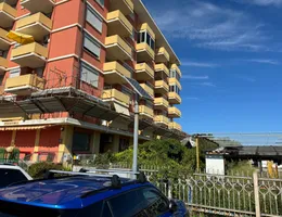 Aste giudiziarie immobiliari online - 5.0