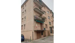Aste giudiziarie immobiliari online - 4.0