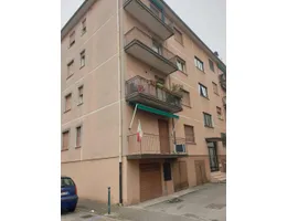 Aste giudiziarie immobiliari online - 3.0