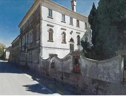 Aste giudiziarie immobiliari online - 4.0