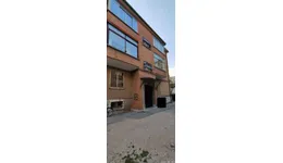 Aste giudiziarie immobiliari online - 7.0