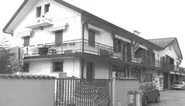 Aste giudiziarie immobiliari online - 7.0