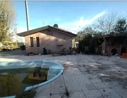 Aste giudiziarie immobiliari online - 2.0