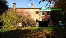 Aste giudiziarie immobiliari online - 2.0