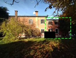 Aste giudiziarie immobiliari online - 3.0