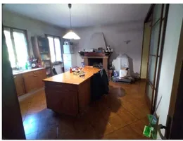 Aste giudiziarie immobiliari online - 10.0